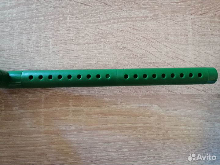 Фильтр бабрус 006