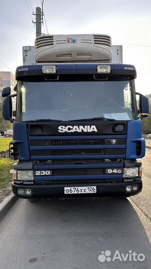 Грузоперевозки 5, 10 тонн гидроборт Собственник