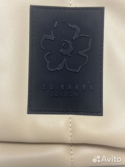 Сумка TED Baker