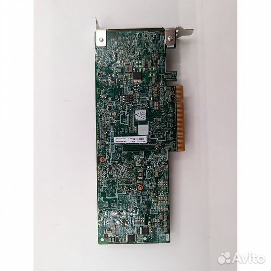 Контроллер HP 633538-001, 610670-001, Smart Array