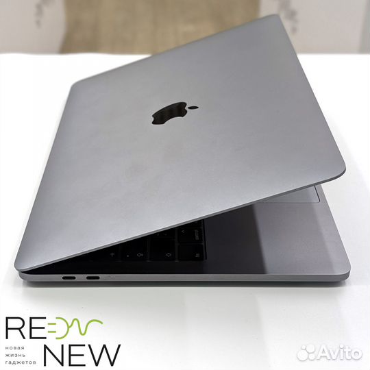 Apple MacBook Pro 13 2019 8/256GB