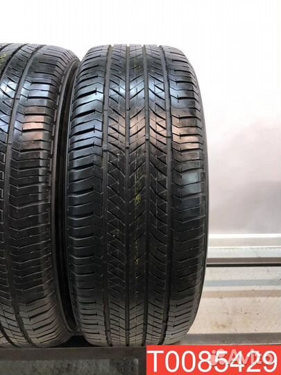 Bridgestone Dueler H/L 400 245/60 R18 104H