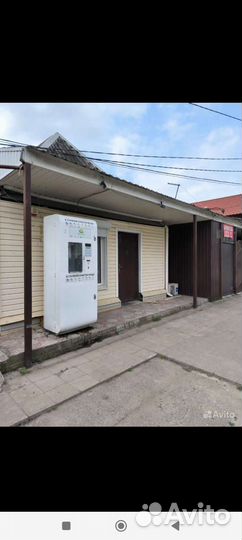 Сдам в аренду
