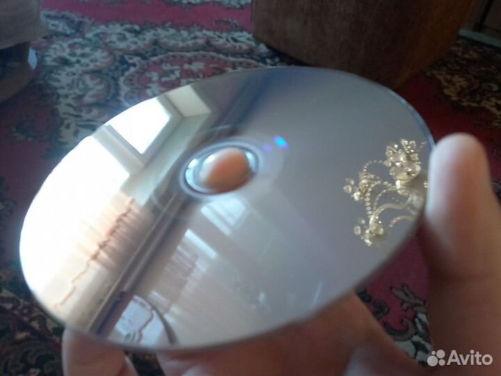 Stray ps4 игра на диске