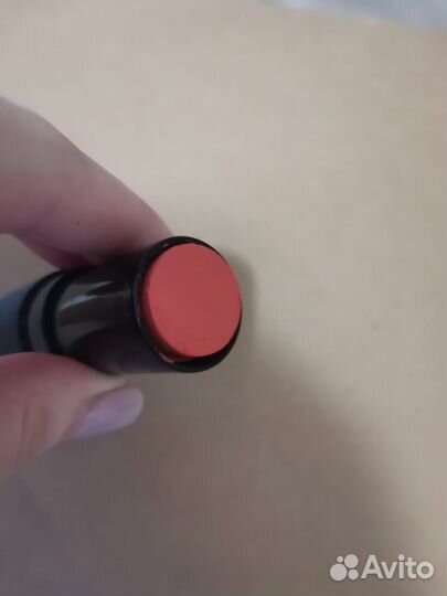 Румяна в стике nars