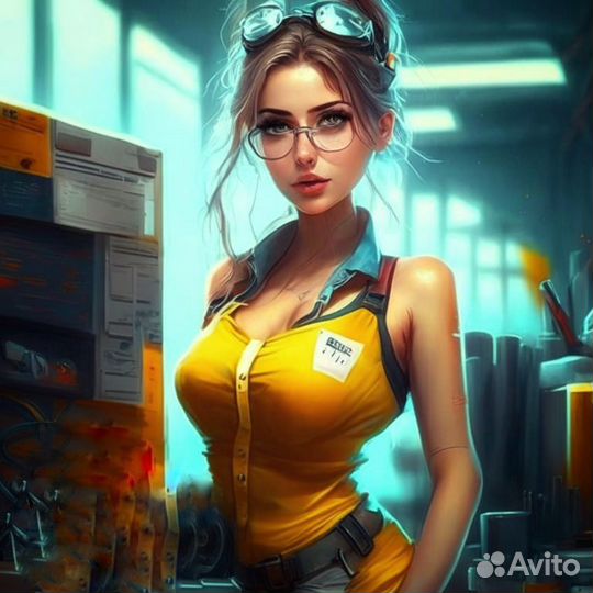 Упаковщик /ца подработка Москва