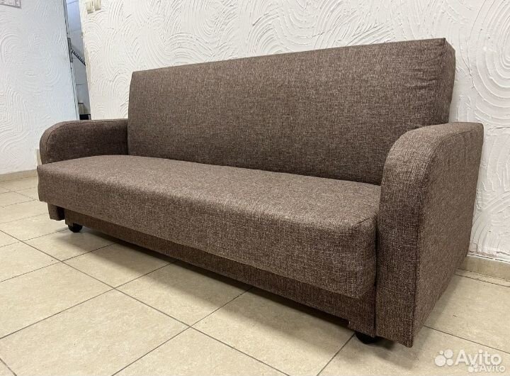 Диван Книжка #633