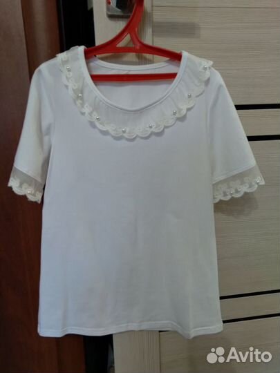 Школьная одежда 146