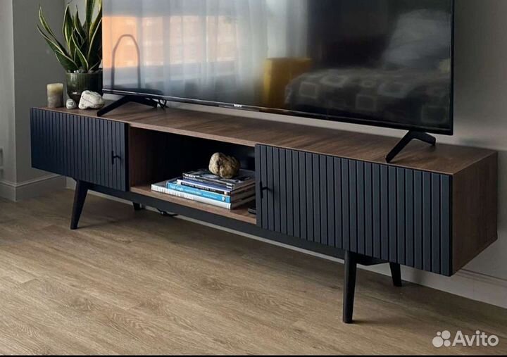 Тумба под тв, консоль 180 см, 150 см