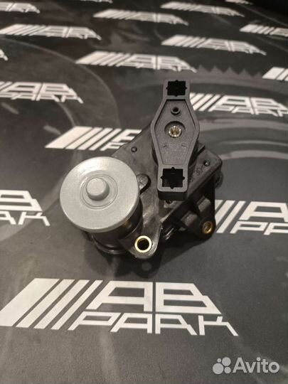 Сервопривод заслонок впускного коллектора Mercedes