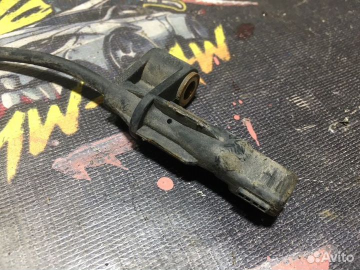 Датчик abs передний Bmw 3 E46 touring/ E46/3