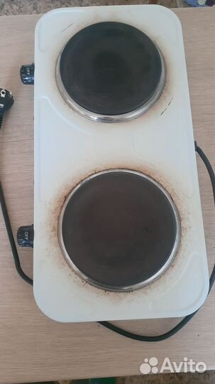 Плитка настольная