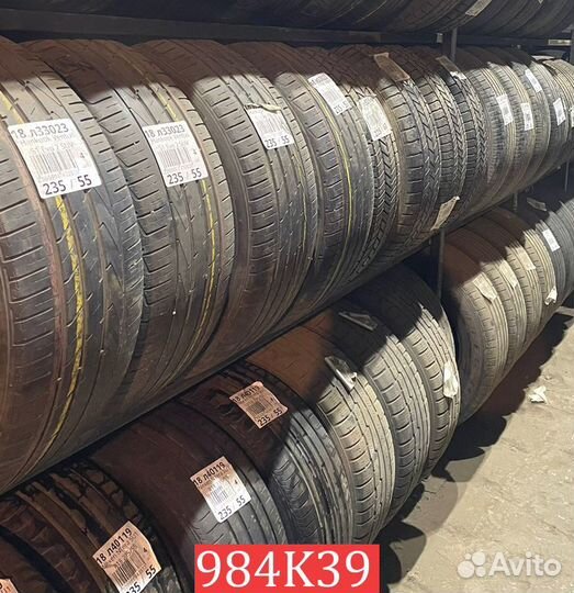 Bridgestone Blizzak VRX2 215/45 R17 84N