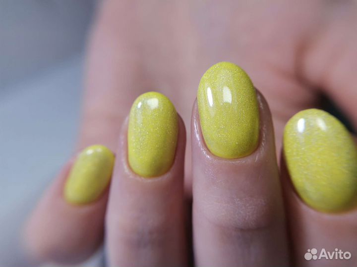 Маникюр/педикюр.Выезд на дом