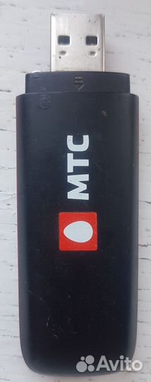 Модемы и роутеры