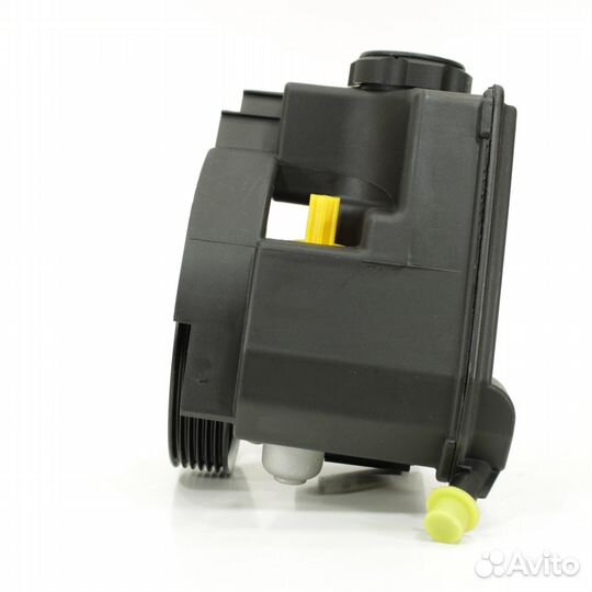 Насос гур Citroen Xsara