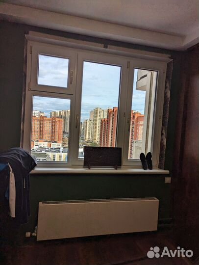 Деревянные жалюзи бу