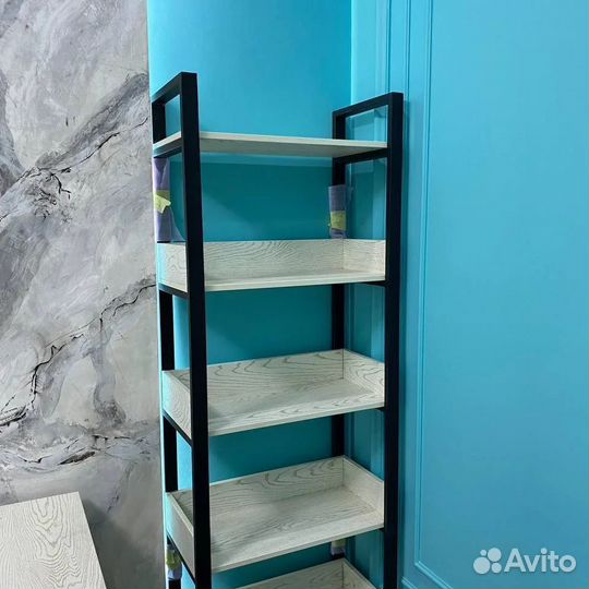 Офисная мебель