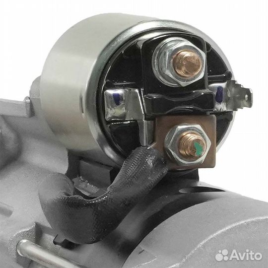 Стартер STM5225YJ, доставка ТК до 3-х дней