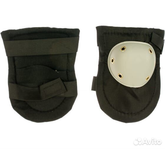 Наколенники Sturm