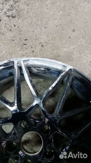 Сварка аргоном