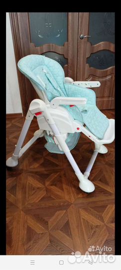 Столик для кормления