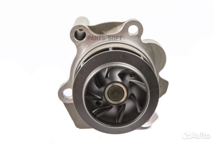 Насос водяной 03L121011P