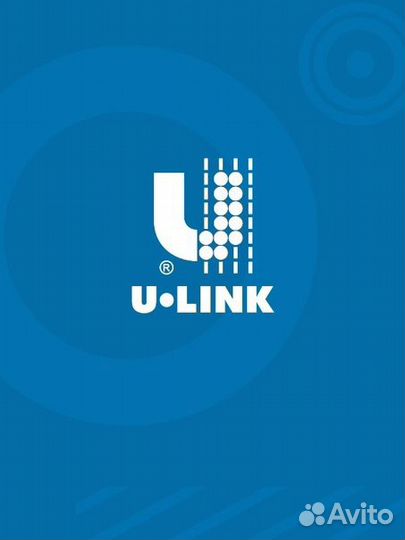Специалист технической поддержки
