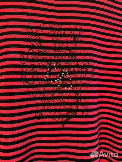 Водолазка женская бадлон Betty Barclay 46-48