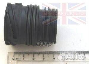 Разъем АКПП TZV500010 land rover