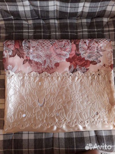 Шторы в идеалном состоянии,хамелион