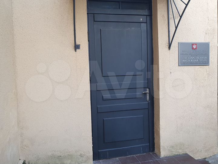 Свободного назначения, 40.2 м²