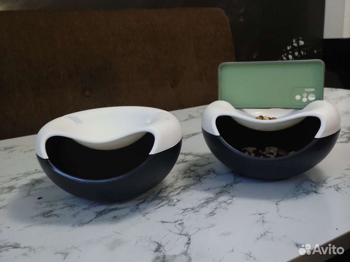 Органайзер