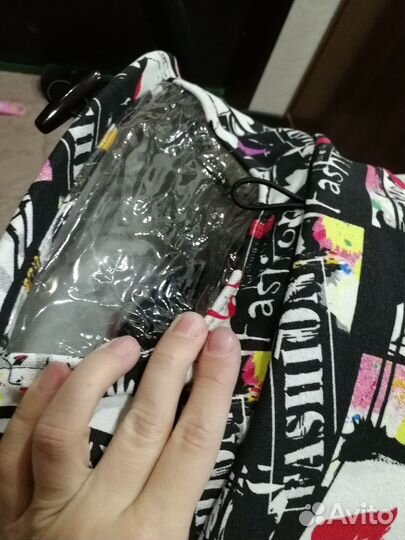 Коляска yoya 175