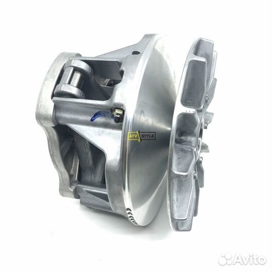 Вариатор ведущий Polaris 1322673