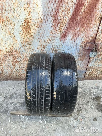 КАМА Кама-Евро-236 185/60 R15 84H