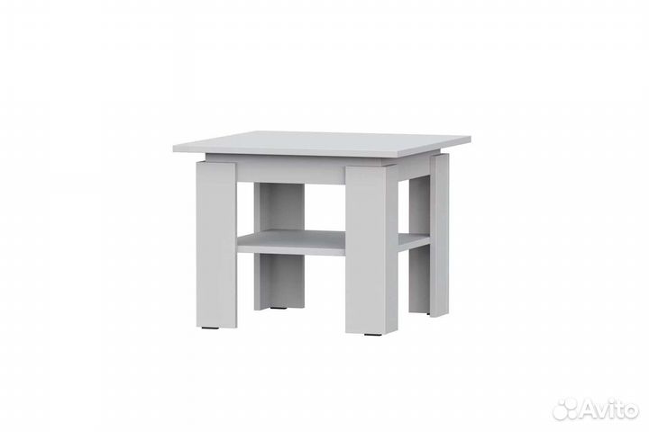 Журнальный столик IKEA Штерн stern 550 новый