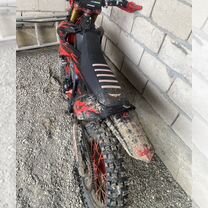 Зуммав 250 куб