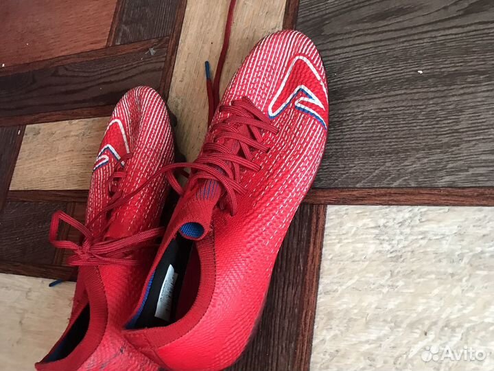 Топсайдеры