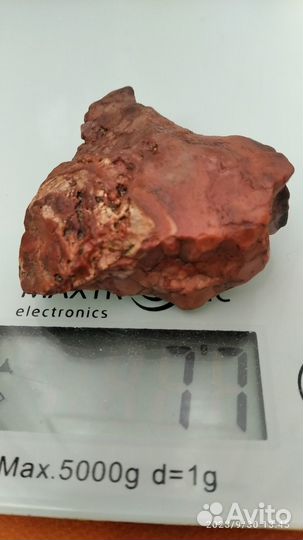 Черный агат. Агат Крейзи. Черный оникс