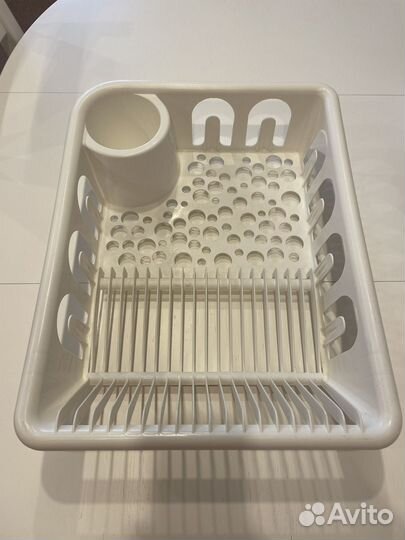 Сушилка для посуды IKEA