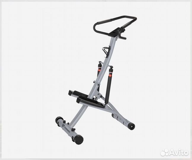 Степпер Torneo Leg Master S-300