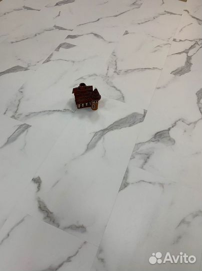 Кварцвинил со склада