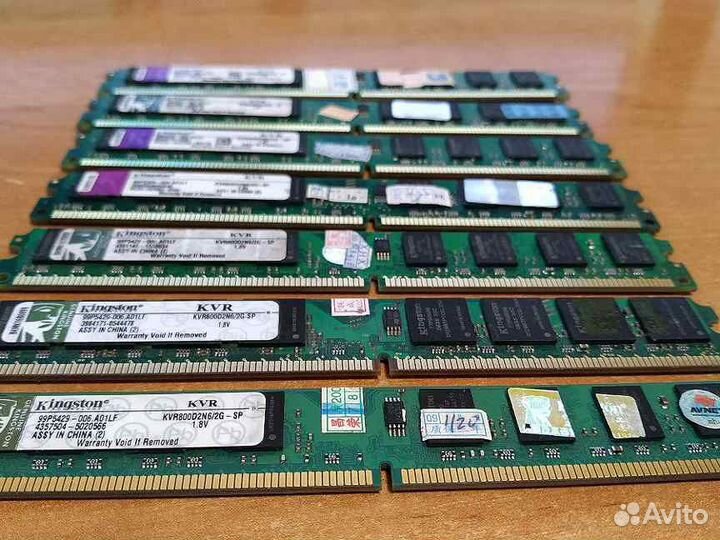 33 пк - разбор/сборка