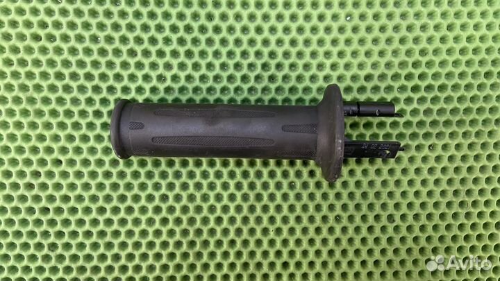 Ручка левая BMW