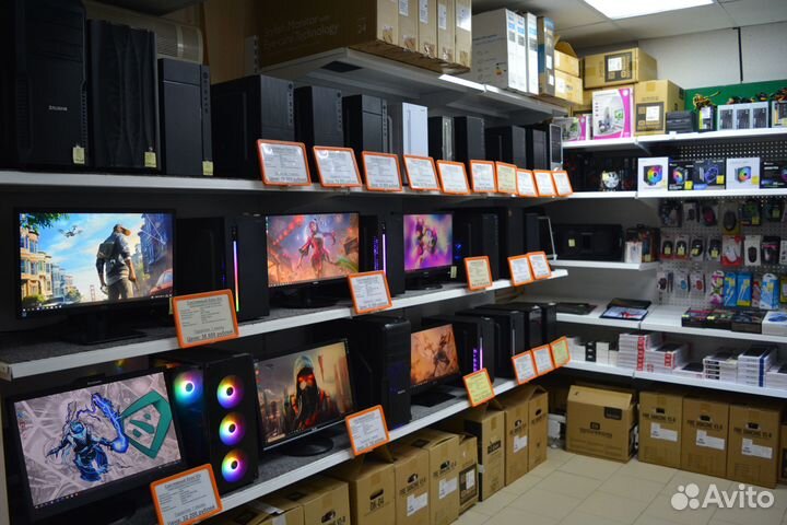 Клавиатура для ноутбука Packard Bell LM81, LM85, T