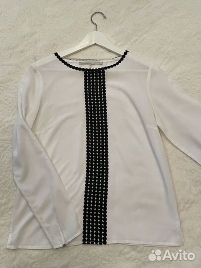 Блузка женская 42 44