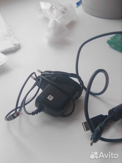 Продам шнур для камеры З/Х, переходники