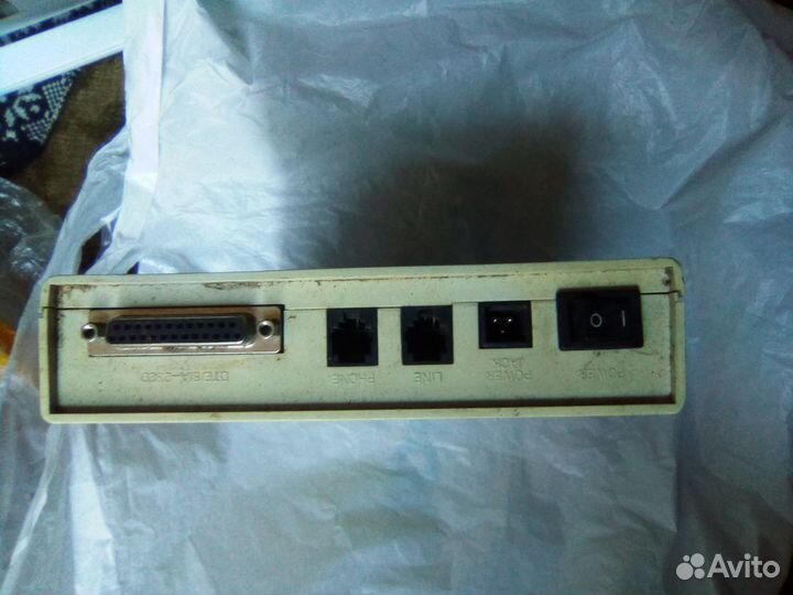 Коммуникатор