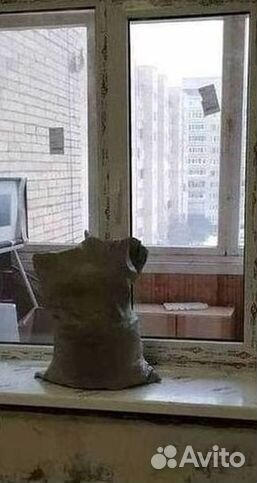 Пластиковые окна от производителя